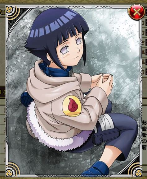 hinata anal|hinata